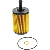 Oil filter MECAFILTER ELH4307