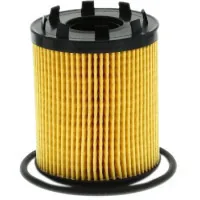 Oil filter MECAFILTER ELH4339