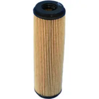 Oil filter MECAFILTER ELH4346