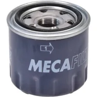 Oil filter MECAFILTER ELH4372