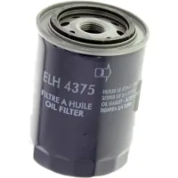 Oil filter MECAFILTER ELH4375