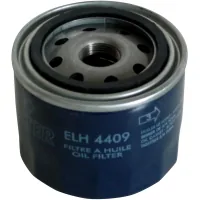 Oil filter MECAFILTER ELH4409