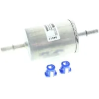 Fuel filter MECAFILTER ELE6006