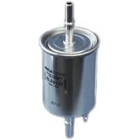 Fuel filter MECAFILTER ELE6122