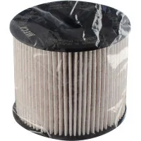 Fuel filter MECAFILTER ELG5277
