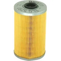 Fuel filter MECAFILTER ELG5291