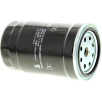 Fuel filter MECAFILTER ELG5380