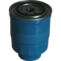 Fuel filter MECAFILTER ELG5395