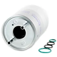 Fuel filter MECAFILTER ELG5400