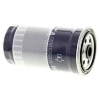 Fuel filter MECAFILTER ELG5419