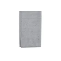 Автомобільна серветка NOWAX 30х30 (NX67331)