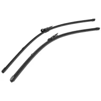 Valeo wiper blade 574325