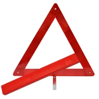 Emergency sign Poputchik RT001-201
