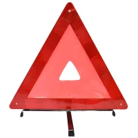 Emergency sign Poputchik RT109-202