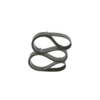 Bosch V-belt 1 987 945 705