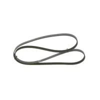 Bosch V-belt 1 987 945 707