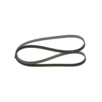 Bosch V-belt 1 987 945 711
