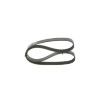 Bosch V-belt 1 987 946 000