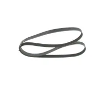 Bosch V-belt 1 987 946 002