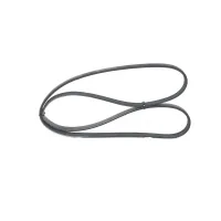 Bosch V-belt 1 987 946 003