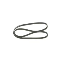 Bosch V-belt 1 987 946 008