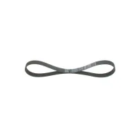 Bosch V-belt 1 987 946 011