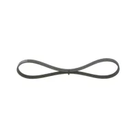 Bosch V-belt 1 987 946 017