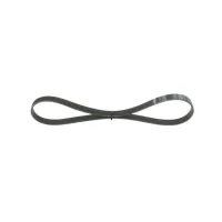 Bosch V-belt 1 987 946 024