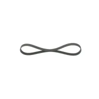 Bosch V-belt 1 987 946 026