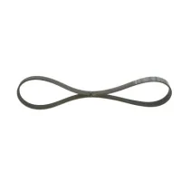 Bosch V-belt 1 987 946 027