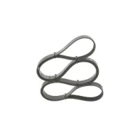 Bosch V-belt 1 987 946 028