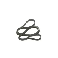 Bosch V-belt 1 987 946 030