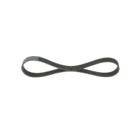 Bosch V-belt 1 987 946 034