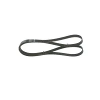 Bosch V-belt 1 987 946 035