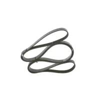 Bosch V-belt 1 987 946 044