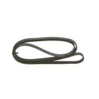 Bosch V-belt 1 987 946 045