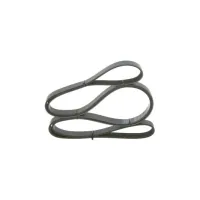 Bosch V-belt 1 987 946 046