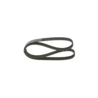 Bosch V-belt 1 987 946 051