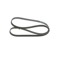 Bosch V-belt 1 987 946 053