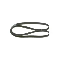 Bosch V-belt 1 987 946 059