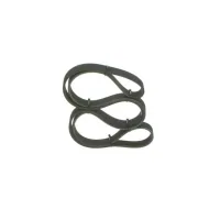 Bosch V-belt 1 987 946 060