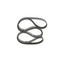 Bosch V-belt 1 987 946 064