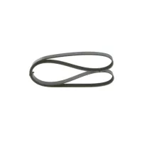Bosch V-belt 1 987 946 070