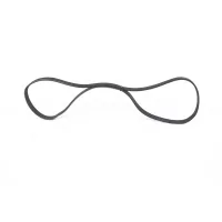 Bosch V-belt 1 987 946 078