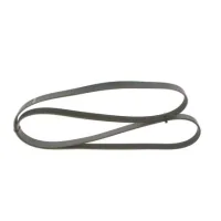Bosch V-belt 1 987 946 080