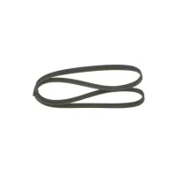 Bosch V-belt 1 987 946 084