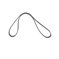 Bosch V-belt 1 987 946 094