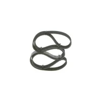 Bosch V-belt 1 987 946 099