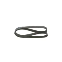 Bosch V-belt 1 987 946 240