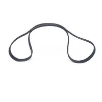Bosch V-belt 1 987 946 255